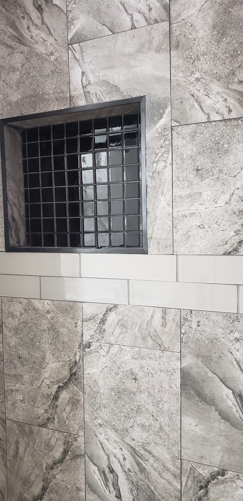Lindsay Renovation | 63 McGuiness Dr, Brantford, ON N3T 6N5, Canada | Phone: (519) 501-7055