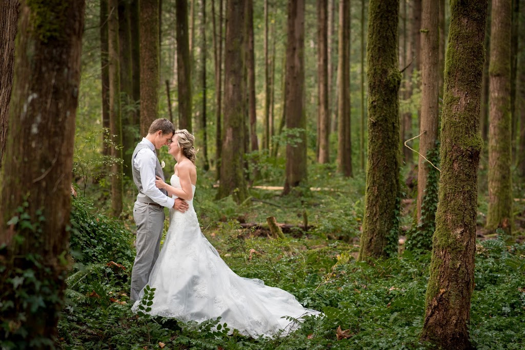 Samantha Jeanine, Photographer | 9674 Gillanders Rd, Chilliwack, BC V2P 6H4, Canada | Phone: (604) 791-3981