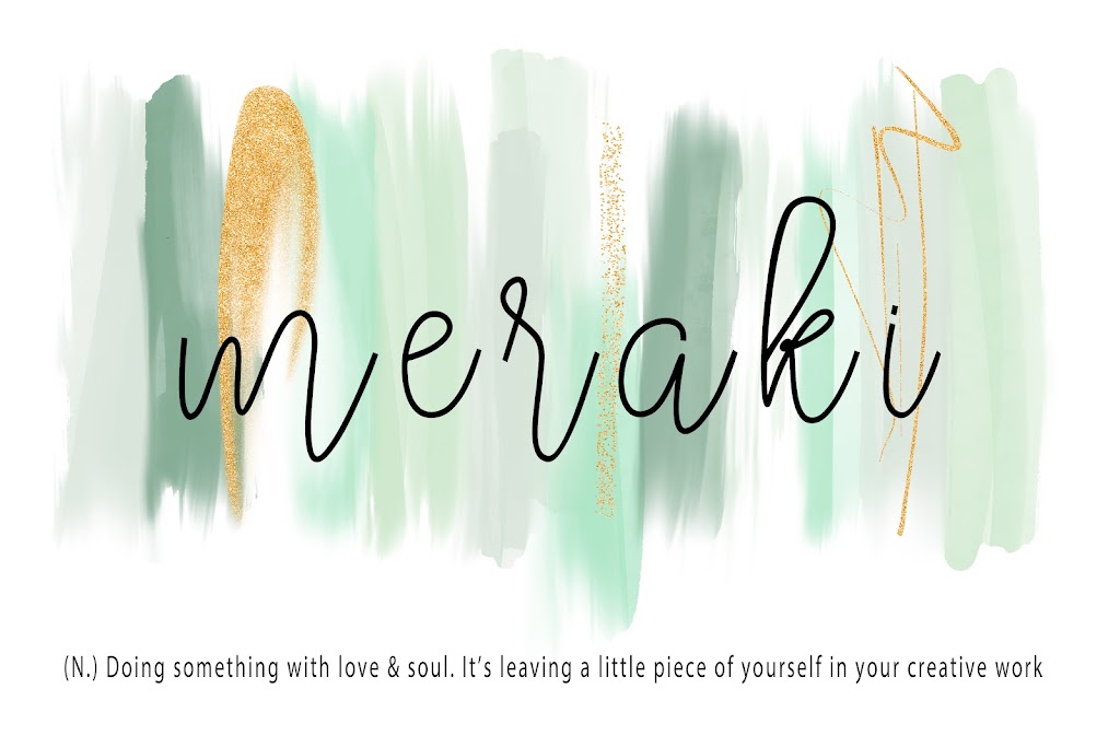 Meraki Hair Sylvan Lake | 5004 46 St #11, Sylvan Lake, AB T4S 1C2, Canada | Phone: (403) 597-6452