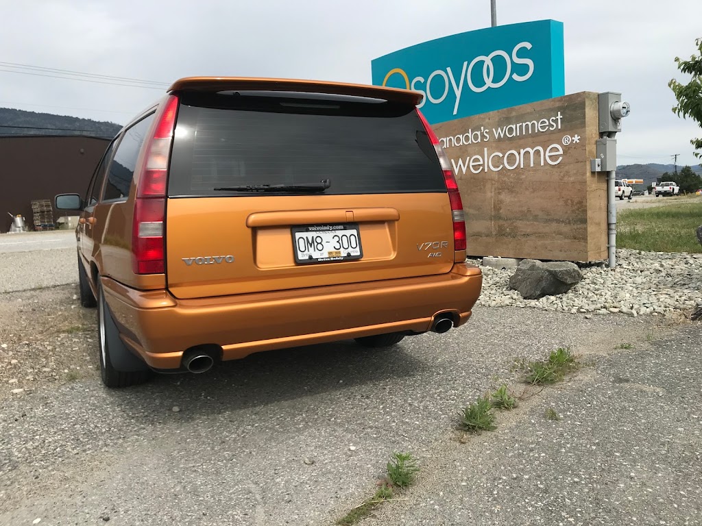 Scandia Motors | 20726 Lougheed Hwy., Maple Ridge, BC V2X 2R1, Canada | Phone: (604) 467-4817