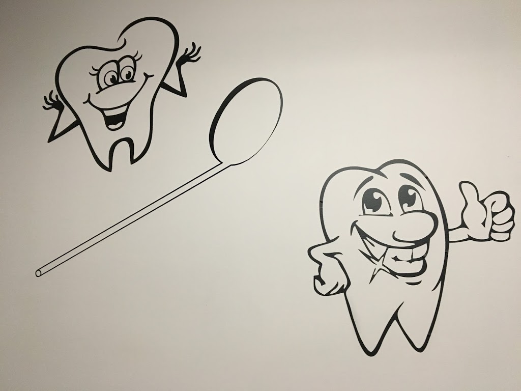 Sensational Smile Whitening | 16748 61 St NW, Edmonton, AB T5Y 0W7, Canada | Phone: (780) 221-6240