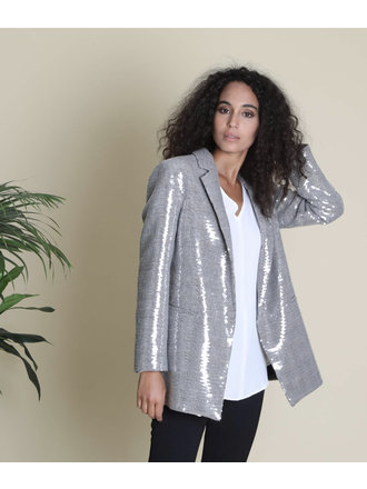 Boutique Made in Italy | 270 Blvd. Samson Suite 104, Laval, QC H7X 2Y9, Canada | Phone: (450) 314-2050