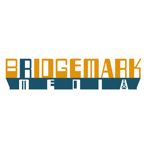 Bridgemark Media | 7324 Boundary Dr, Grand Forks, BC V0H 1H0, Canada | Phone: (250) 442-7658