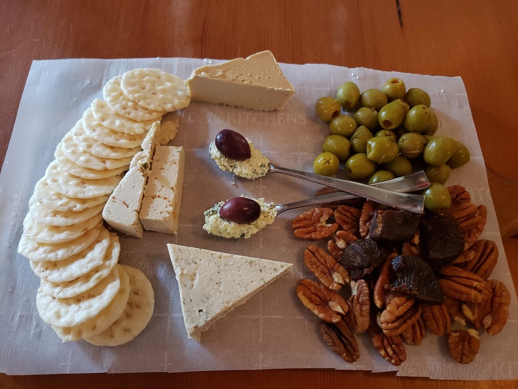 Eve Olive | 102-5281 Rutherford Rd, Nanaimo, BC V9T 5N9, Canada | Phone: (250) 585-5337