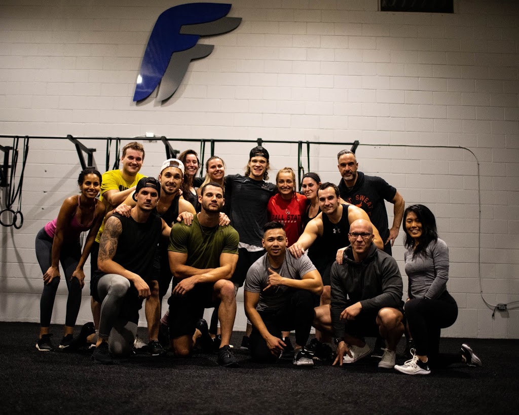 FRESHFHIIT | 300-1051 Upper James St, Hamilton, ON L9C 3A6, Canada | Phone: (289) 674-3978