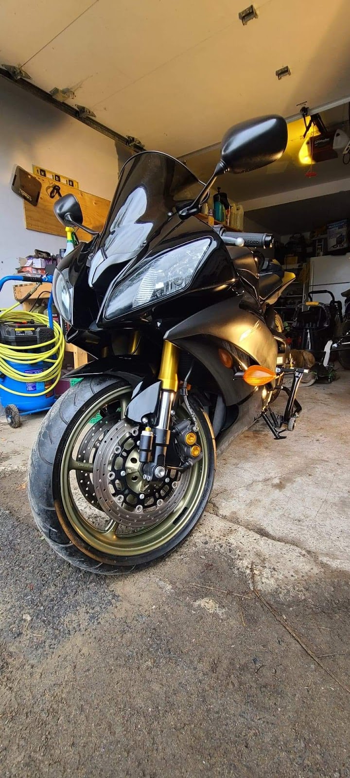 Automobilave | 61 Rue Poliquin, Lavaltrie, QC J5T 2X5, Canada | Phone: (514) 589-2437
