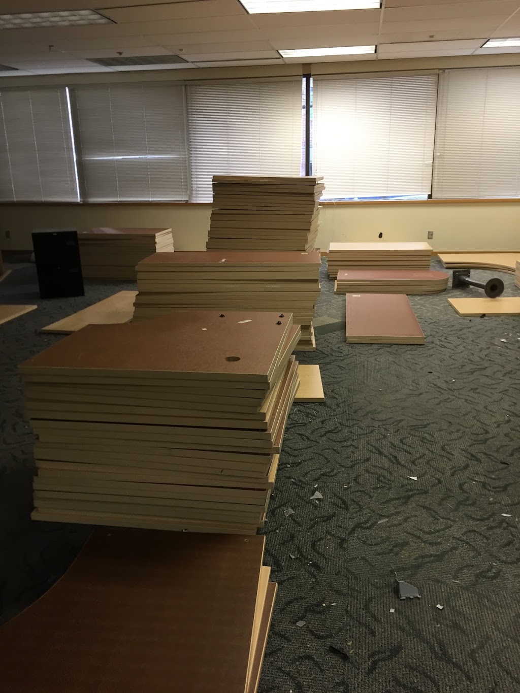 Global Office Solutions | 2323 Old Dollarton Rd Unit A, North Vancouver, BC V7H 1B1, Canada | Phone: (604) 499-6262