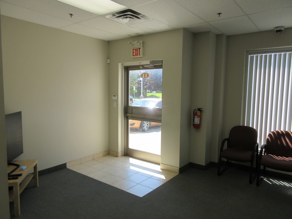 The TV Guy | 25 N Rivermede Rd Unit # 11, Concord, ON L4K 5V4, Canada | Phone: (905) 889-7373