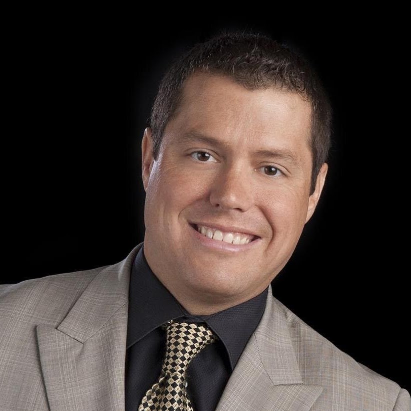 Adam Carriere, REALTOR®, Century21Carrie.com | 1046 St Marys Rd, Winnipeg, MB R2M 5S6, Canada | Phone: (204) 987-2100