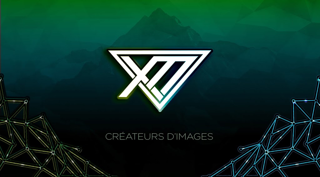 X77 Créateurs DImages | 1353 Rue de lÉrablière, Prévost, QC J0R 1T0, Canada | Phone: (514) 966-3564