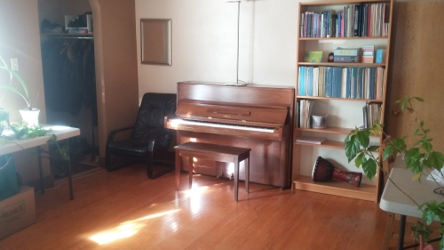 Nathan Eisentraut | 7811 116 St NW, Edmonton, AB T6G 1P5, Canada | Phone: (780) 999-9691
