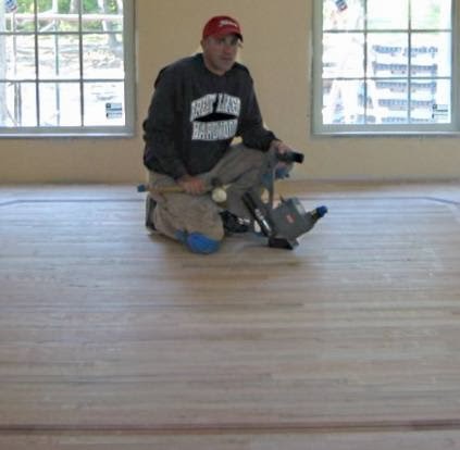 Great Lakes Hardwood | 100 17th Ave, North Tonawanda, NY 14120, USA | Phone: (716) 417-3177