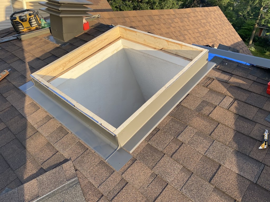 Stevensons Home Repair | 51 Peary Way, Kanata, ON K2L 1Z9, Canada | Phone: (613) 697-9048