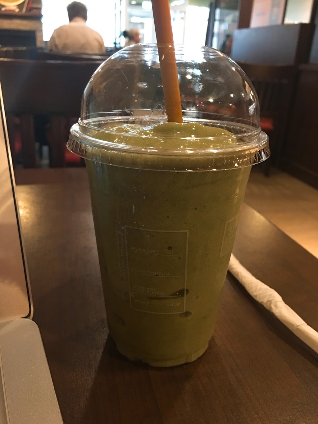 Second Cup Coffee Co. | 8303 112 St NW Unit #110, Edmonton, AB T6G 1K4, Canada | Phone: (780) 436-4343