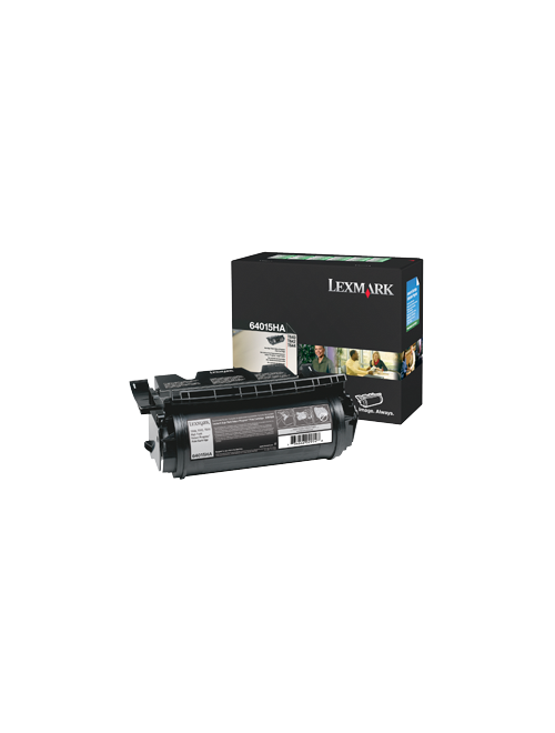 Kartouche Plus - Ordivert Sorel | 201 Rue Victoria, Sorel-Tracy, QC J3P 1Z4, Canada | Phone: (450) 855-3335