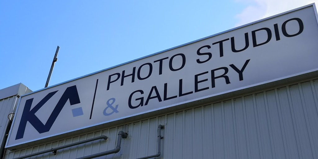 KA Photo Studio & Gallery | 28 Currie St Unit 14, Barrie, ON L4M 5N4, Canada | Phone: (705) 252-1550