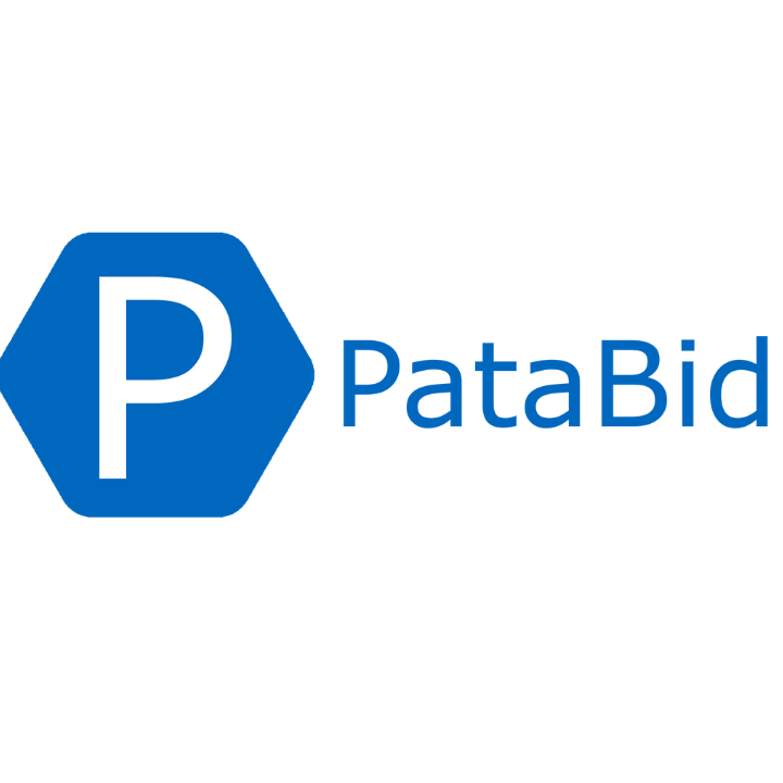 PataBid | 14 Cimarron Springs Cir, Okotoks, AB T1S 0M1, Canada | Phone: (877) 472-8224