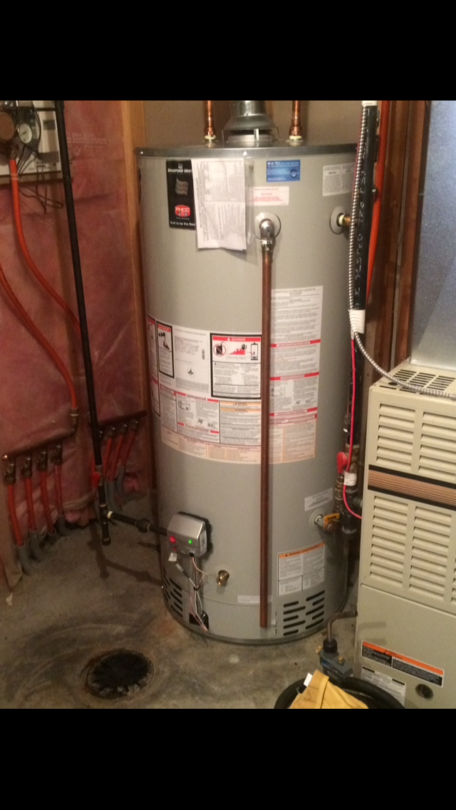 W.H.Tec | 36 Falbury Crescent NE, Calgary, AB T3J 1L7, Canada | Phone: (587) 318-1929