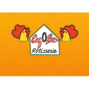 Coq-O-Bec Inc | 3666 Boulevard de la Concorde E, Laval, QC H7E 2Y7, Canada | Phone: (450) 664-7878