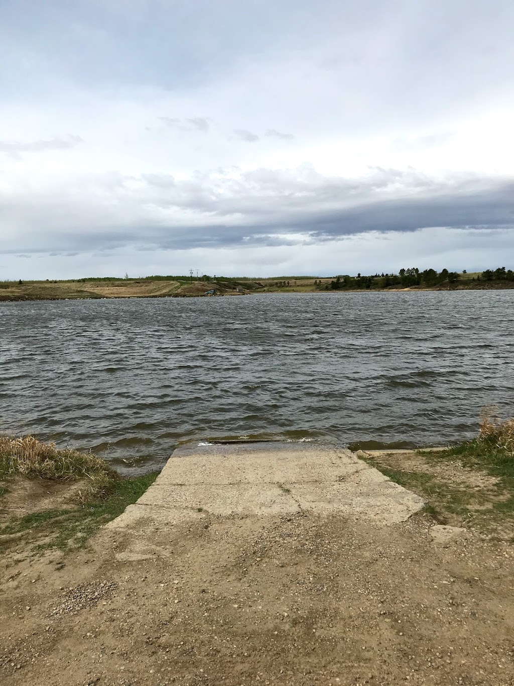 Craik and District Golf Club | 2 km north of, Craik, SK S0G 0V0, Canada | Phone: (306) 734-2364