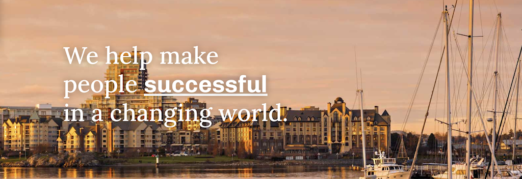 Maccrim Solutions | 524 Heatherdale Ln, Victoria, BC V8Z 0A4, Canada | Phone: (250) 516-5207