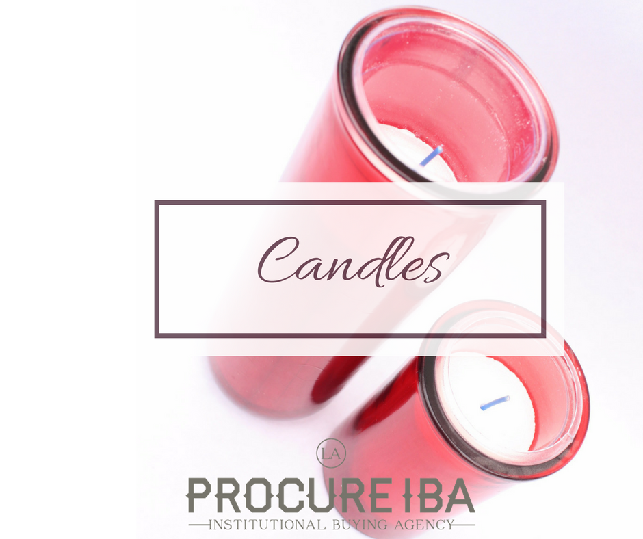 La Procure IBA - Institutional Buying Agency | 501 Weston St B, Winnipeg, MB R3E 3H4, Canada | Phone: (204) 237-8931