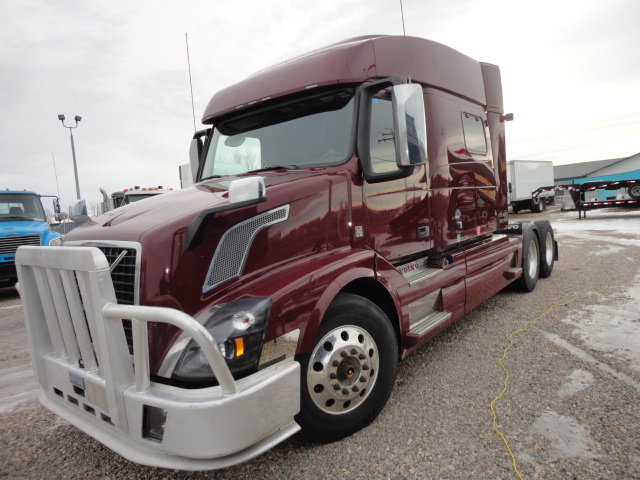 Andys Truck Sales | 25 Gasoline Alley E, Alberta T4E 1B3, Canada | Phone: (403) 341-6400