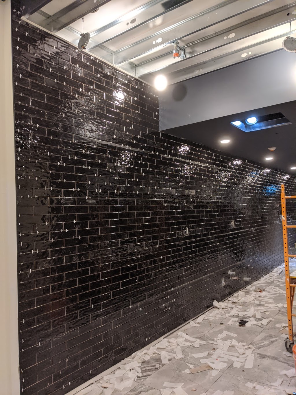 Lidia Contract Flooring Ltd. | 17819 106 Ave NW #100, Edmonton, AB T5S 2H1, Canada | Phone: (780) 244-5605