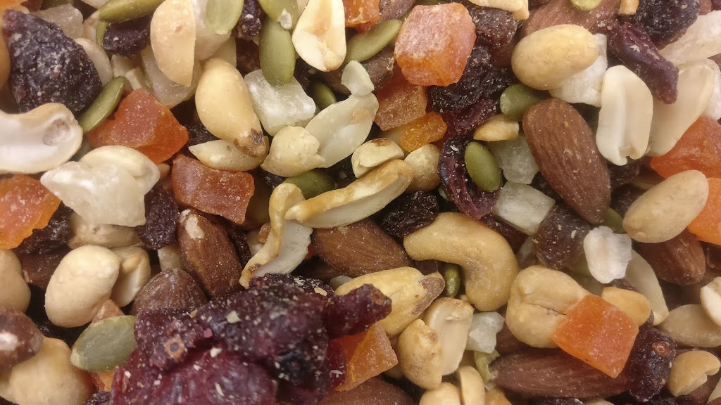 Bulk Barn | 1070 Hoover Park Dr, Whitchurch-Stouffville, ON L4A 0K2, Canada | Phone: (905) 642-2022