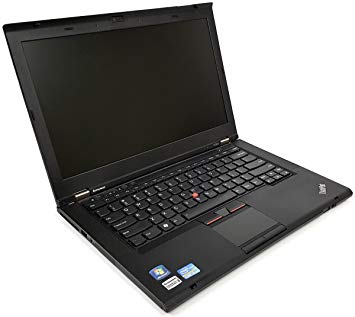 Parkers Satellite & Tech Shop Inc | 7088 Nova Scotia Trunk 1, Coldbrook, NS B4R 1C1, Canada | Phone: (902) 678-2280
