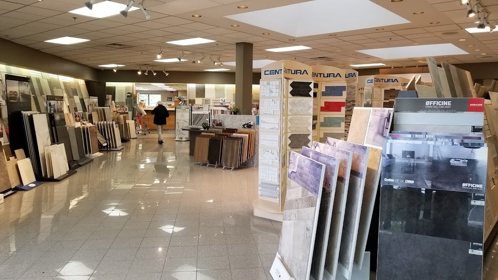 Centura Floor & Wall Fashions | 1070 Morrison Dr, Ottawa, ON K2H 8K7, Canada | Phone: (613) 820-6622