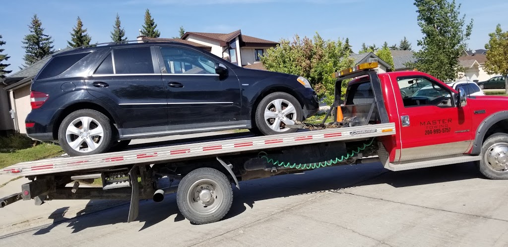 WINNMOTORS | 367 Transport Rd, Oakbank, MB R0E 1J0, Canada | Phone: (204) 777-0042