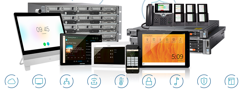 Business VoIP Providers | 5064 10th Line, Cookstown, ON L0L 1L0, Canada | Phone: (647) 478-5459