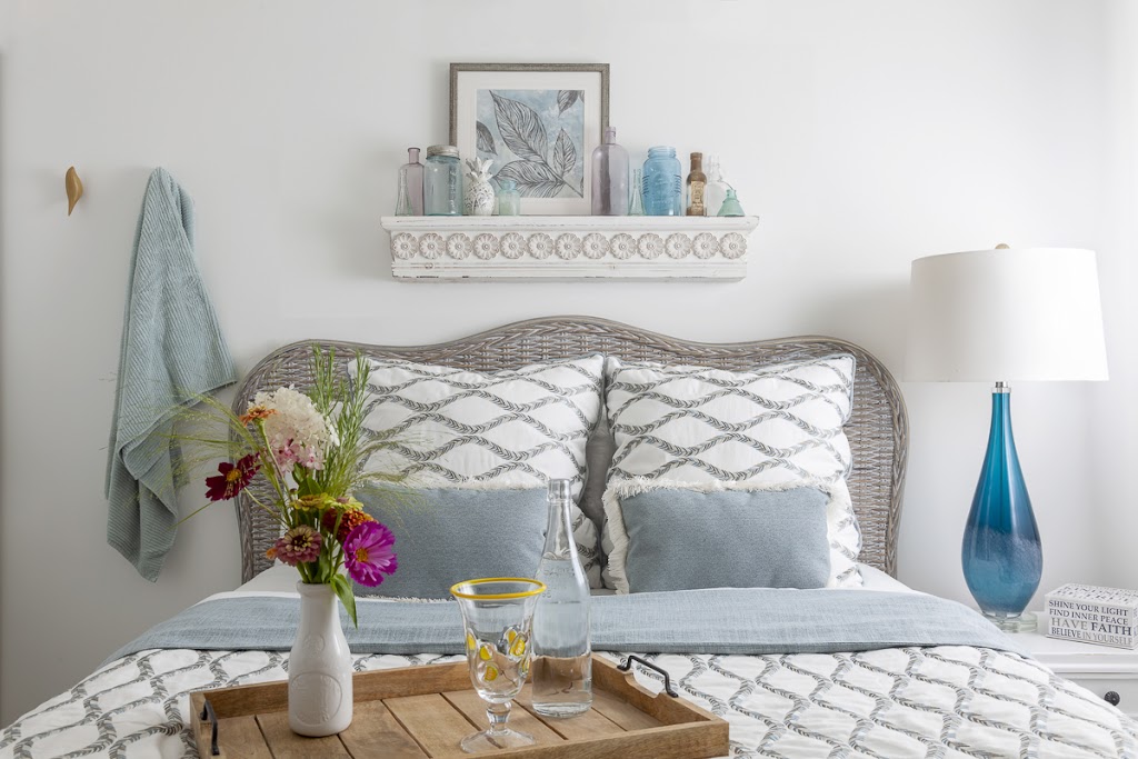 Bluewater Interiors | 73165 Harris Ave, Zurich, ON N0M 2T0, Canada | Phone: (519) 494-8965