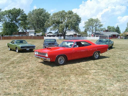 Auto FX | 7260 Kinne Rd, Lockport, NY 14094, USA | Phone: (716) 622-0459