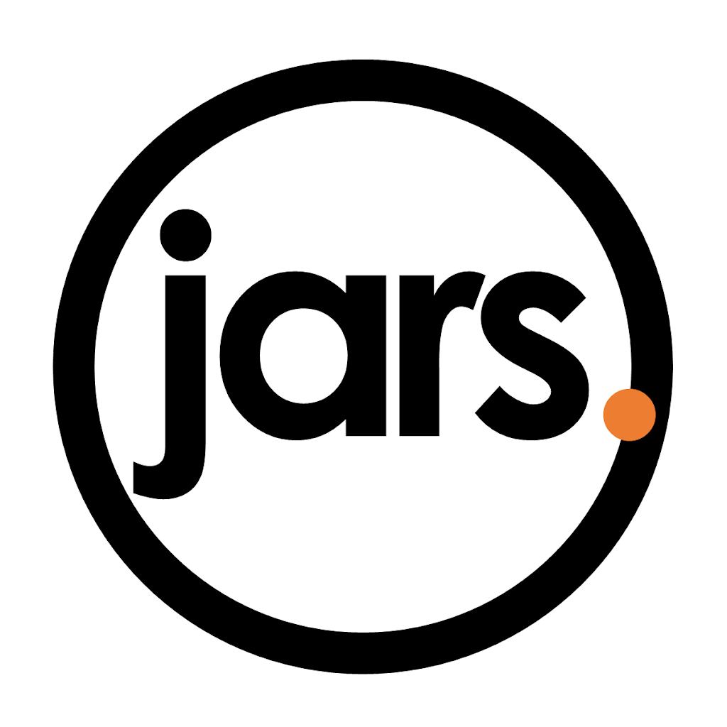 Jars | 494 Veterans Dr, Barrie, ON L4N 9J5, Canada | Phone: (647) 649-5277