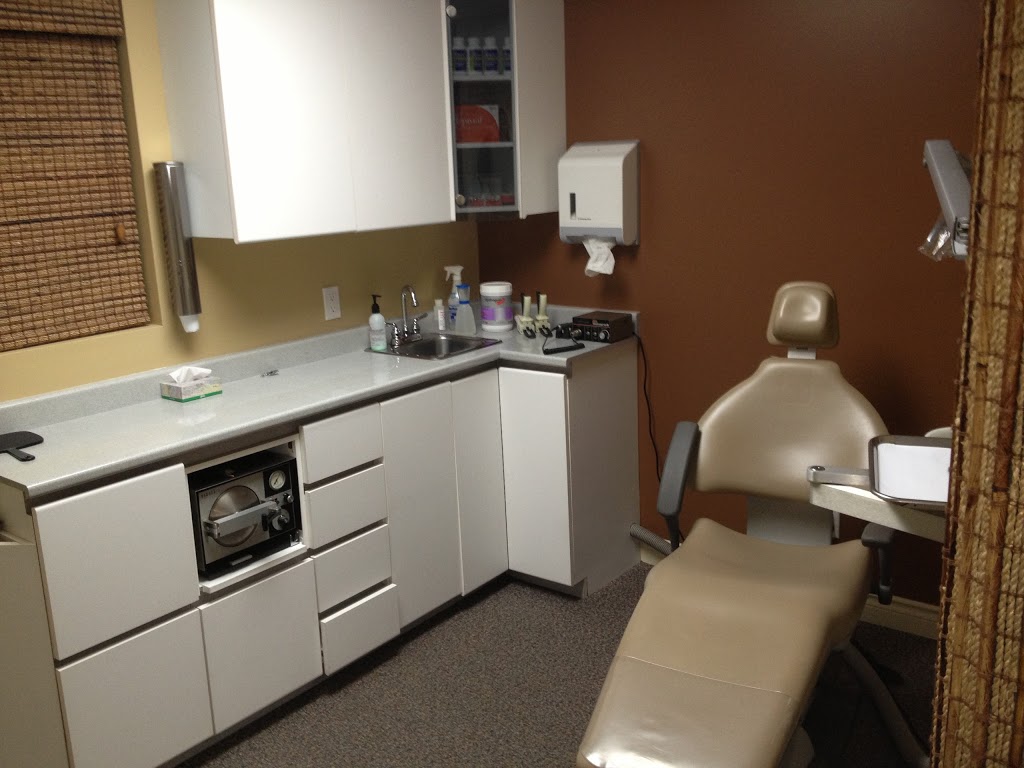 Boivin Dominic Denturologiste | 8040 Boulevard Guillaume-Couture, Lévis, QC G6V 6Y2, Canada | Phone: (418) 837-6302