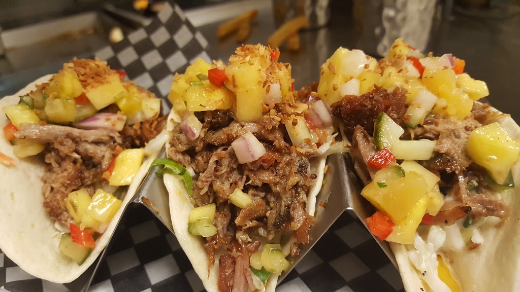 Toad n Turtle Pubhouse & Grill | 1900 Market St, Airdrie, AB T4A 0K9, Canada | Phone: (403) 768-0694