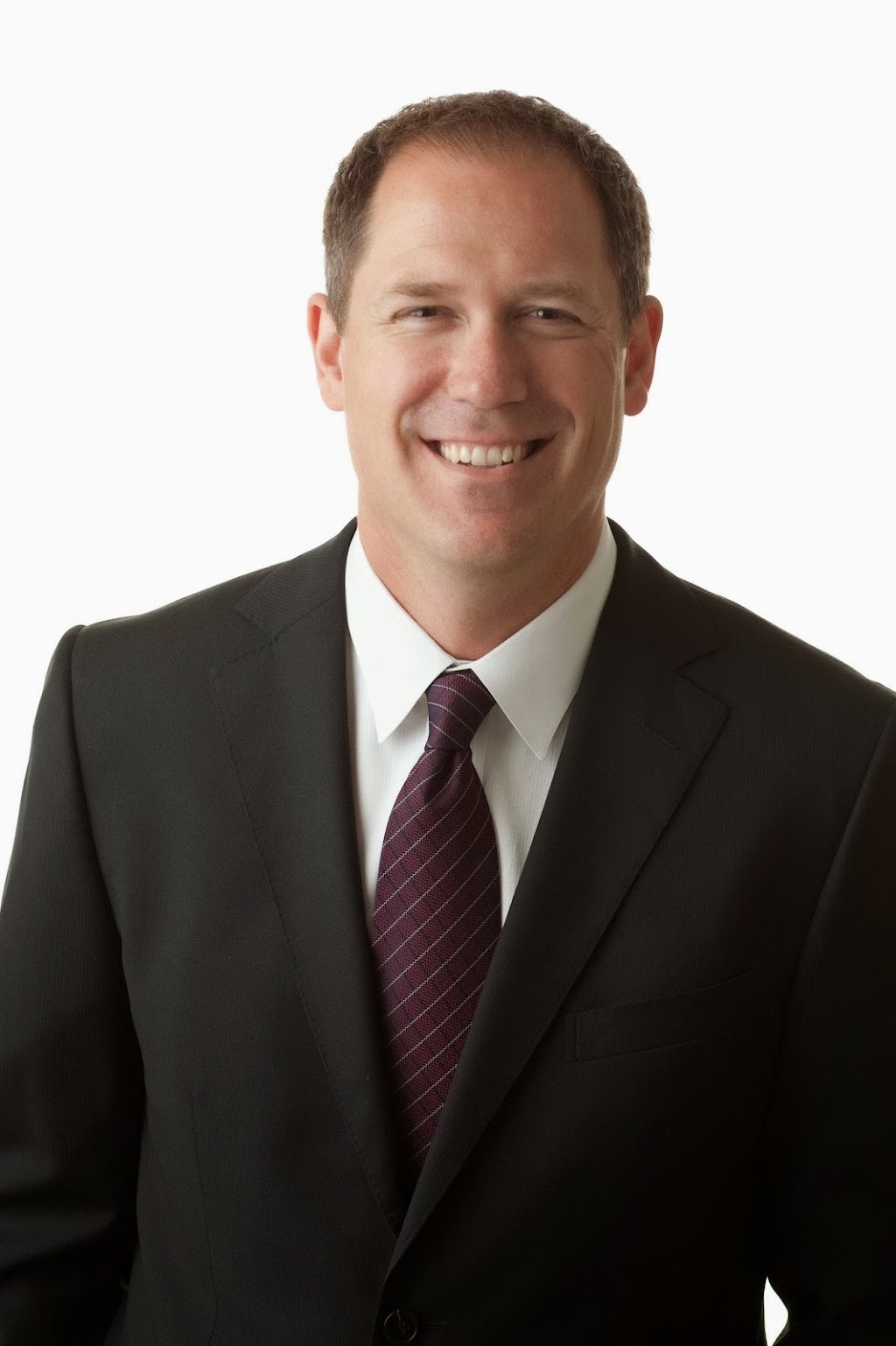 Riley Klassen - Raymond James Ltd. | 44 St Thomas St #12, St. Albert, AB T8N 6N8, Canada | Phone: (780) 418-7282
