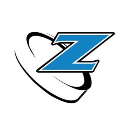 The Zone Training Guelph | 225 Hanlon Creek Boulevard #1, Guelph, ON N1C 0A1, Canada | Phone: (519) 829-1672