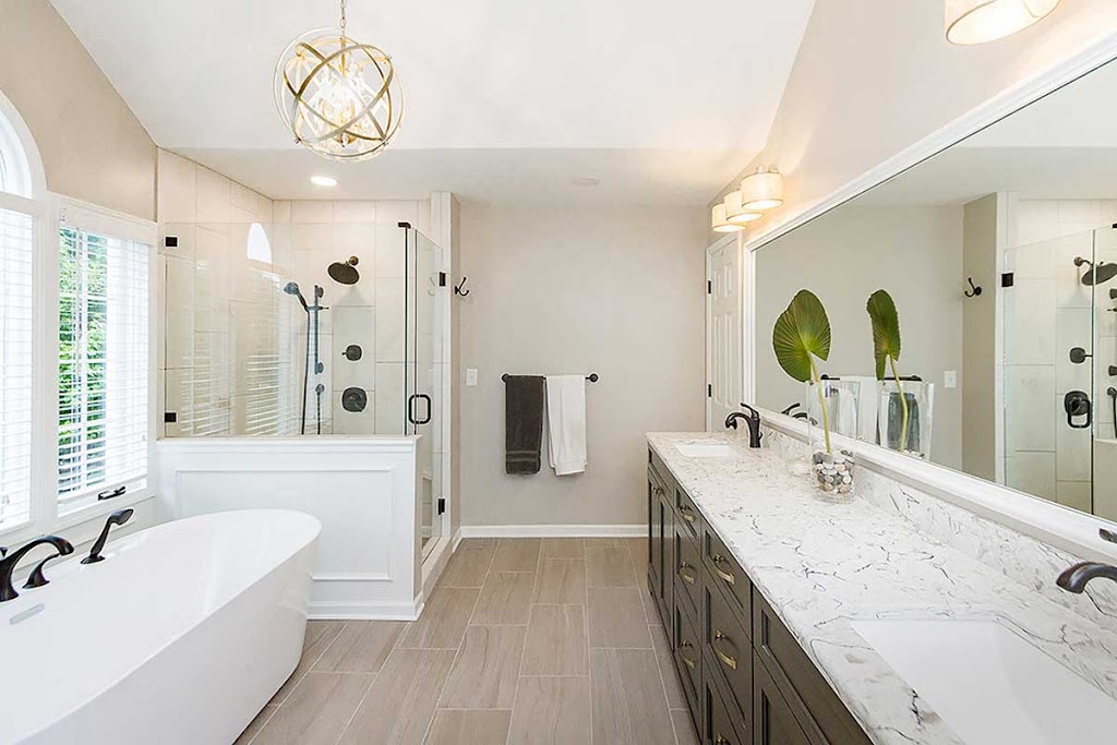 LTD Plumbing & Mechanical | 25 Rhydwen Ave, Toronto, ON M1N 2E2, Canada | Phone: (416) 802-4486