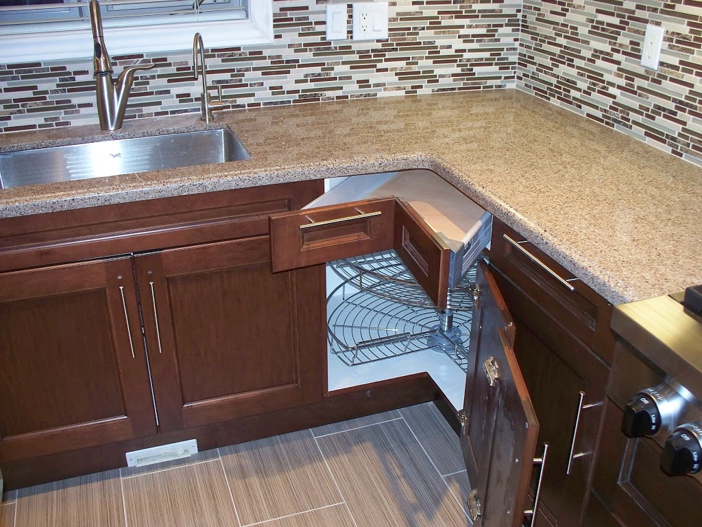 Lynx 87 Ltd | 10 Newkirk Rd Unit 14, Richmond Hill, ON L4C 5S3, Canada | Phone: (416) 669-0423