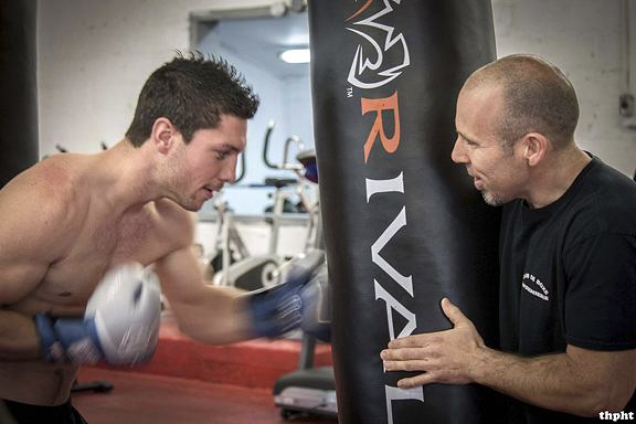 Club 201 Fitness | 655 QC-201, Saint-Clet, QC J0P 1S0, Canada | Phone: (450) 208-3802