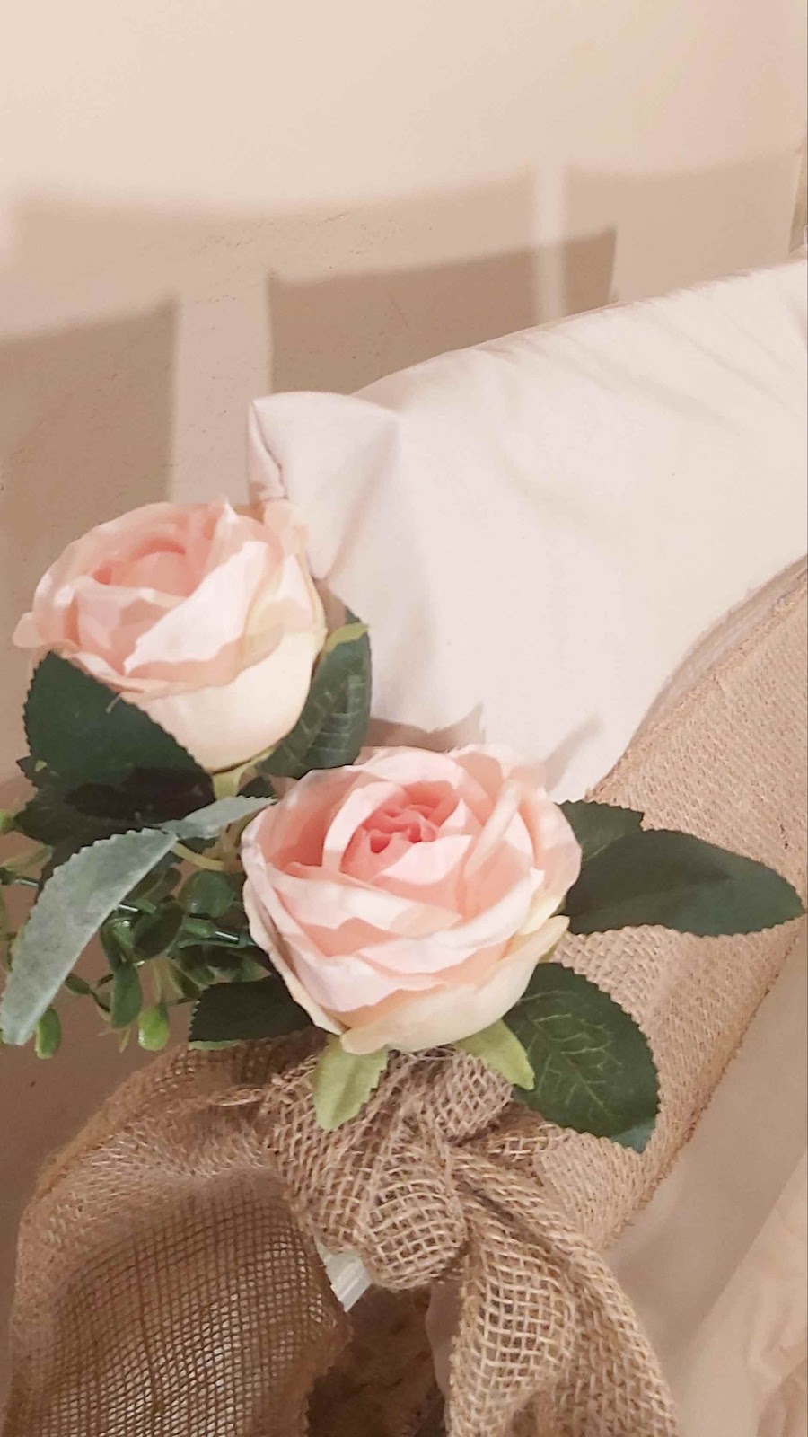 Glitz & Glee Events + Decor | 3292 Stalybridge Dr, Oakville, ON L6M 0K8, Canada | Phone: (905) 616-3013