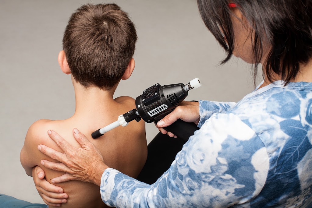 Clinique Chiropratique LOptimum | 2020 Bd Marie-Victorin, Longueuil, QC J4G 1A6, Canada | Phone: (450) 442-1148