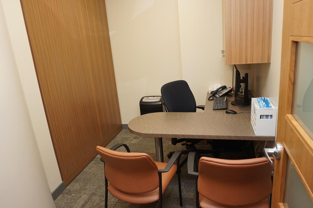 West Campus Dental Centre - Dr. John K. Schmidt | 3500 24 Ave NW #4, Calgary, AB T2N 4V5, Canada | Phone: (403) 282-3380