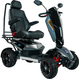 Etech Scooters | 109 Old Mill Rd #2, Shediac Cape, NB E4P 3C4, Canada | Phone: (506) 532-4320