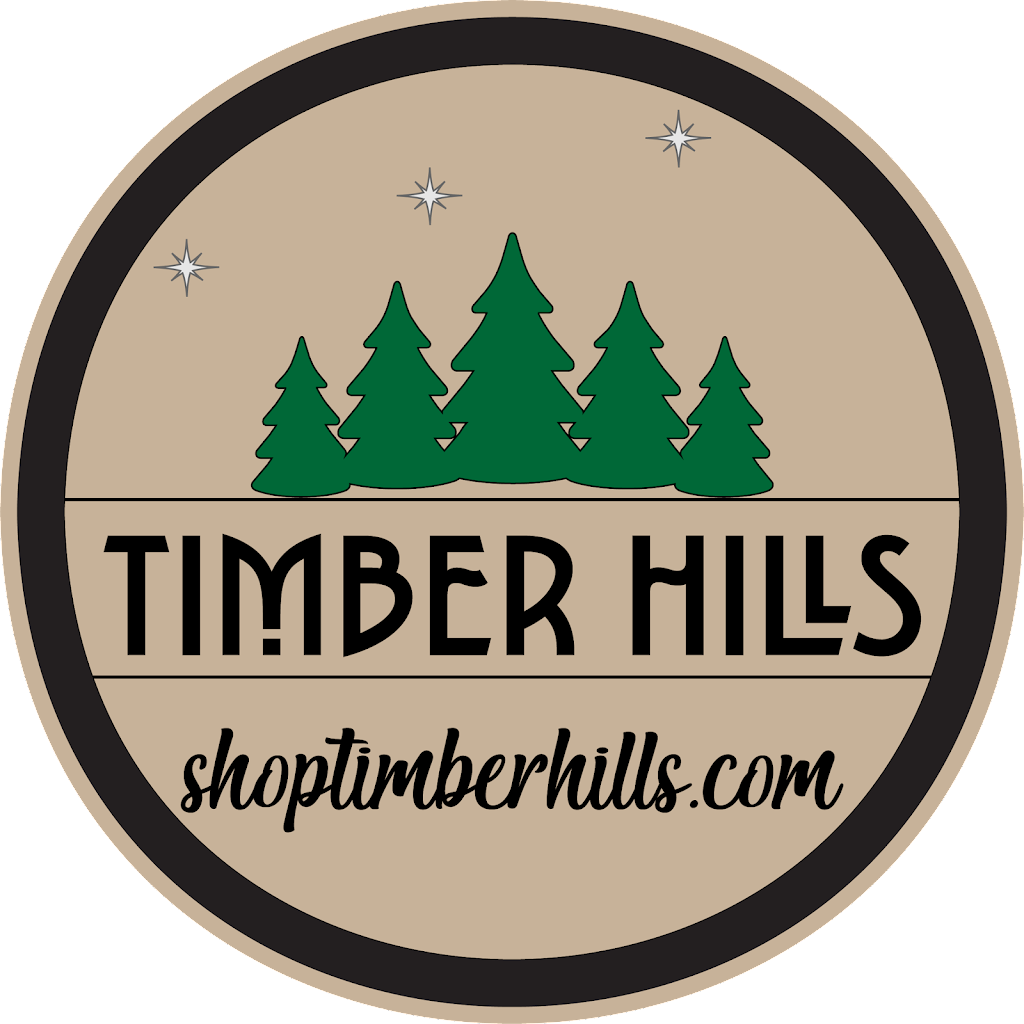 Shop Timber Hills | home goods store | BOX 1172, 1422 Township Rd 550, Onoway, AB T0E 1V0, Canada | 5875966938 OR +1 587-596-6938