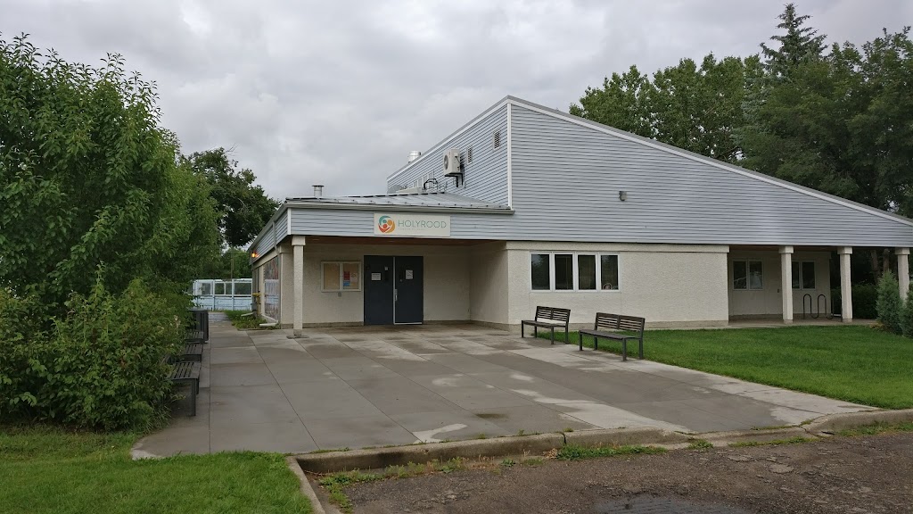 Holyrood Community League | 9411 Holyrood Rd NW, Edmonton, AB T6C 4C4, Canada | Phone: (780) 465-1577