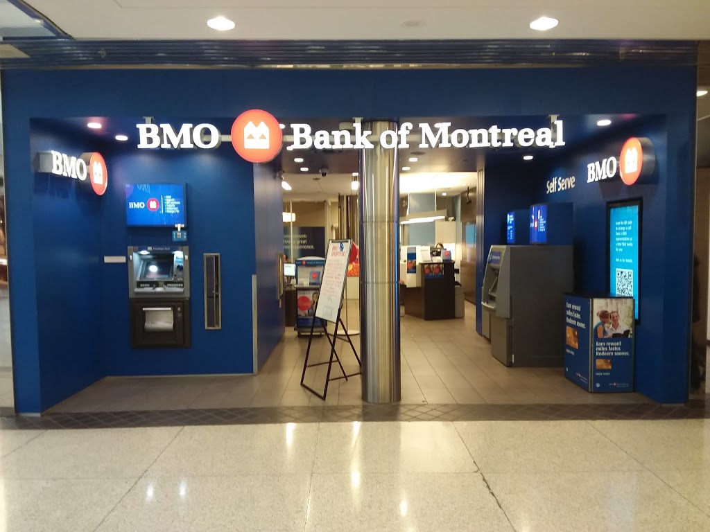 bmo 41st and victoria hours